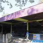 waarbeek-21-09-2024-098.jpg