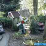 waarbeek-21-09-2024-100.jpg