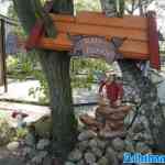 waarbeek-21-09-2024-102.jpg