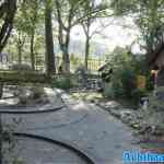 waarbeek-21-09-2024-103.jpg