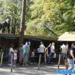 waarbeek-21-09-2024-104.jpg