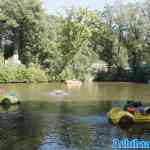 waarbeek-21-09-2024-106.jpg