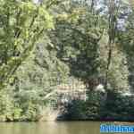 waarbeek-21-09-2024-107.jpg