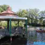 waarbeek-21-09-2024-108.jpg