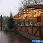 toverland-15-12-2024-053.jpg