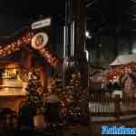 toverland-15-12-2024-122.jpg