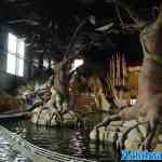 toverland-15-12-2024-127.jpg