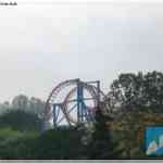 img-00352.jpg