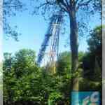 img-0389.jpg