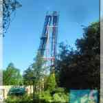 img-0390.jpg