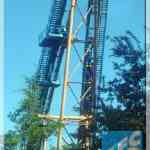 img-0391.jpg