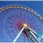 img-0394.jpg