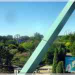 img-0396.jpg