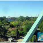 img-0397.jpg