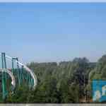 img-0400.jpg
