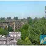 img-0401.jpg