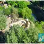 img-0405.jpg