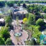 img-0411.jpg