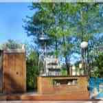 img-0434.jpg