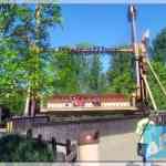img-0436.jpg