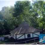 img-0442.jpg