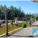 img-0444.jpg