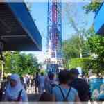 img-0453.jpg