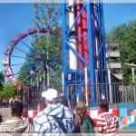 img-0456.jpg