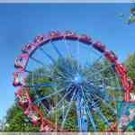 img-0457.jpg