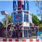 img-0458.jpg