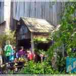 img-0460.jpg