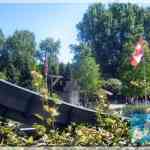 img-0466.jpg