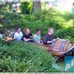 img-0467.jpg