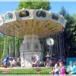 img-0470.jpg
