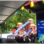 img-0487.jpg