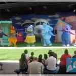 img-0504.jpg