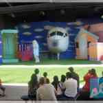 img-0509.jpg