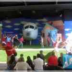 img-0532.jpg