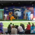 img-0534.jpg