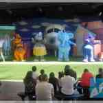 img-0537.jpg