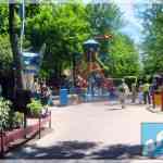 img-0560.jpg