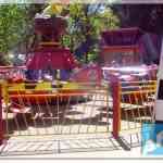 img-0561.jpg