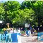 img-0562.jpg