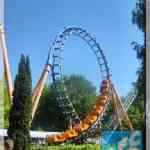 img-0563.jpg