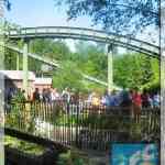 img-0569.jpg