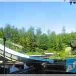 img-0573.jpg