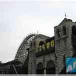 img-0935.jpg