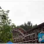 img-0936.jpg