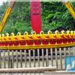 img-0939.jpg