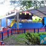 img-0958.jpg